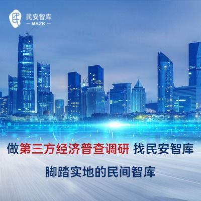 技術(shù)推廣服務(wù)公司在軟件開(kāi)發(fā)領(lǐng)域的核心價(jià)值與實(shí)踐路徑