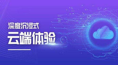 VR全景技術為空巢老人敞開通往世界的大門