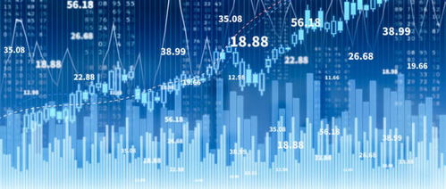 龍軟科技 深耕智能礦山信息化，邁向國際領先的資源開采工業軟件服務商